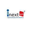 Inext Logistics India Jobs Expertini